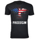 Men's 4th of July Themed T-Shirts product