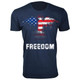 Men's 4th of July Themed T-Shirts product