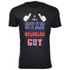 Men's 4th of July Themed T-Shirts product