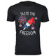 Men's 4th of July Themed T-Shirts product