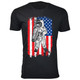 Men's 4th of July Themed T-Shirts product