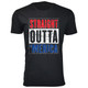 Men's 4th of July Themed T-Shirts product