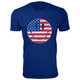Men's 4th of July Themed T-Shirts product
