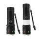 30W LED Flashlight High Power USB Rechargeable 800 Meters Torch Light High Lumens Camping Linterna Outdoor Use product