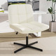 Criss-Cross Chair Cross-Legged Office Chair product