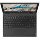 Lenovo® 100e Chromebook 2nd Gen, 1.60GHz AMD CPU, 4GB RAM, 32GB eMMC product