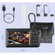 1080p Dual Lens Endoscope Camera with Light product