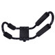 Goplus Canoe, Boat, Kayak Mounted Roof Rack  (2-Pairs) product
