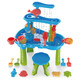 Toddlers' Water Activity Table product