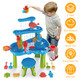 Toddlers' Water Activity Table product