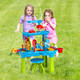 Toddlers' Water Activity Table product