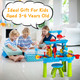 Toddlers' Water Activity Table product