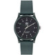 Adidas Men's Originals Street Project One Watch  product