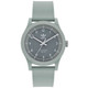 Adidas Men's Originals Street Project One Watch  product