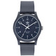 Adidas Men's Originals Street Project One Watch  product