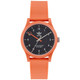 Adidas Men's Originals Street Project One Watch  product