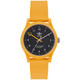 Adidas Men's Originals Street Project One Watch  product