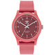 Adidas Men's Originals Street Project One Watch  product