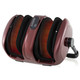 Foot and Calf Massager with Heat for Blood Circulation Pain Relief product