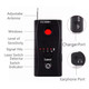Wireless Signal Detector & Hidden Camera Finder product