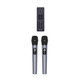 Karaoke Machine  product