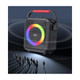 Karaoke Machine  product