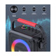 Karaoke Machine  product