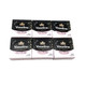 Vaseline Lip Therapy Lip Balm (6-Pack) product