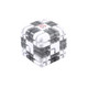 3D Spinning Marble Maze Cube Puzzle product