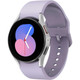 Samsung Galaxy Watch 5 - 4G LTE, Wi-Fi (44MM) product
