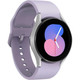 Samsung Galaxy Watch 5 - 4G LTE, Wi-Fi (44MM) product