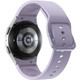 Samsung Galaxy Watch 5 - 4G LTE, Wi-Fi (44MM) product