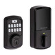 Kwikset  Aura Bluetooth Programmable Keypad Door Lock  product