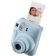 Fujifilm 2024 INSTAX Mini 12 Bundle product