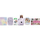 Fujifilm 2024 INSTAX Mini 12 Bundle product