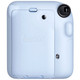 Fujifilm 2024 INSTAX Mini 12 Bundle product