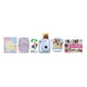 Fujifilm 2024 INSTAX Mini 12 Bundle product