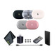 Beats Studio Buds+ Noise Canceling True Wireless In-Ear Headphones Bundle product