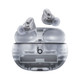 Beats Studio Buds+ Noise Canceling True Wireless In-Ear Headphones Bundle product