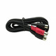 XPIX Dual MIDI Cable product