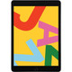 Apple iPad 7th Gen 10.2" Tablet 32GB WiFi product