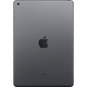 Apple iPad 7th Gen 10.2" Tablet 32GB WiFi product