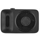 Pelonis 1-Gallon Evaporative Humidifier product