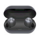Technics  True Wireless Earbuds product