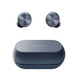 Technics  True Wireless Earbuds product