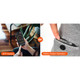Unisex Rechargeable Electric Heated Socks product