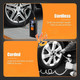 150 PSI Cordless Air Compressor and Tire Inflator product