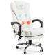 Ergonomic Office Chair with Heat and 7-Point Massage  product