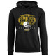 Women's Football Shadow Pullover Hoodie product