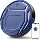 OKP Life K2 Robot Vacuum Cleaner 1800 mAh  product